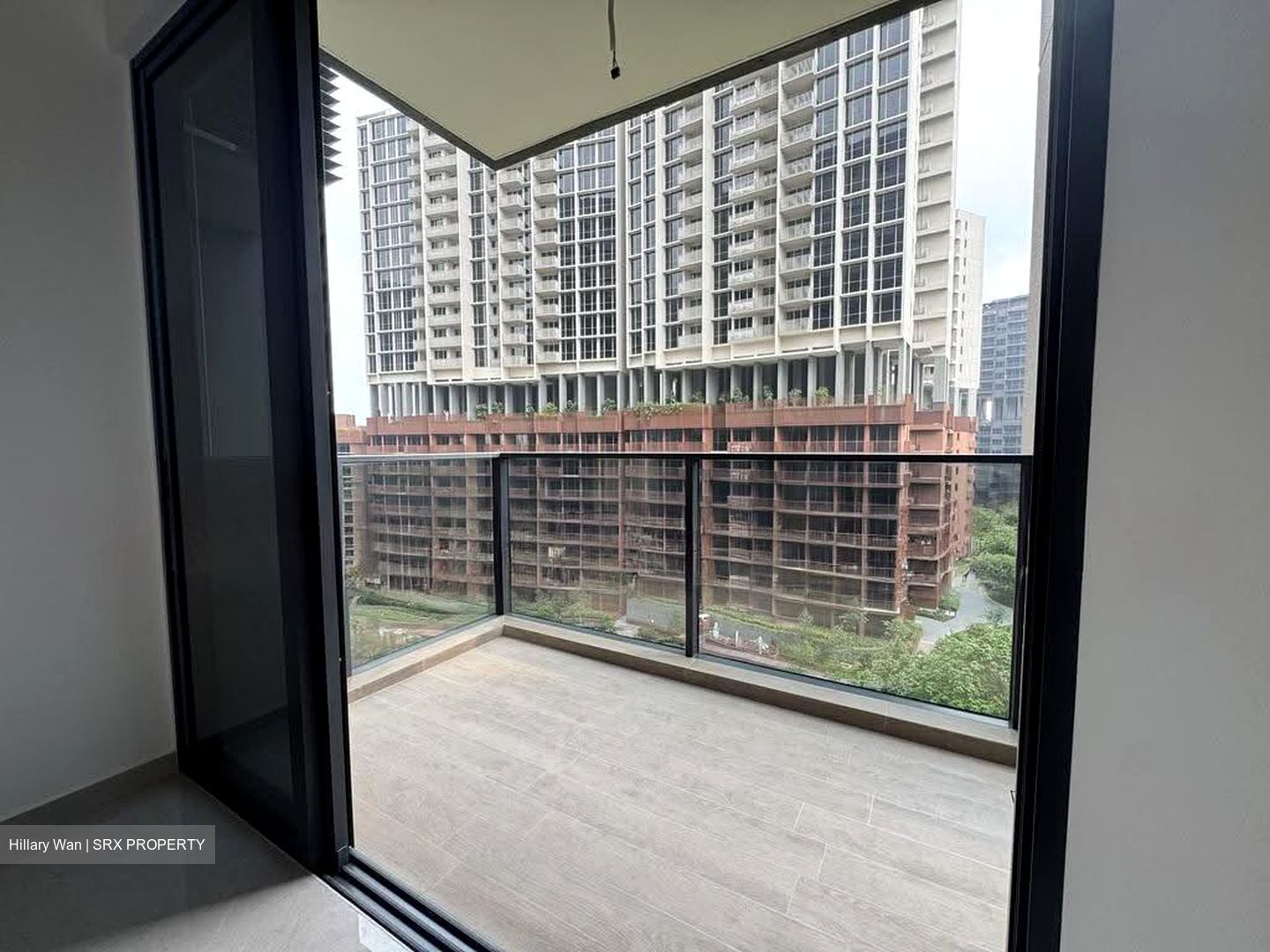 Hillock Green (D26), Apartment #637298661